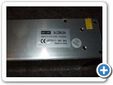 DSCF2972