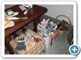 DSCF2979