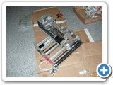 DSCF2982