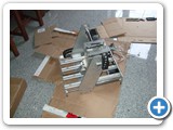 DSCF2983