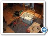 DSCF2992