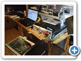 DSCF3028