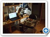 DSCF3029