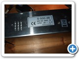 DSCF3036