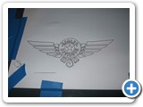 DSCF3044