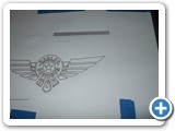 DSCF3045