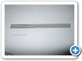 DSCF3046
