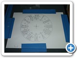 DSCF3049