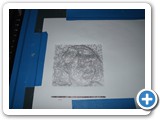 DSCF3058