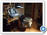 DSCF3075