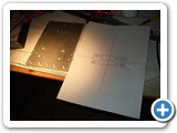 DSCF3088