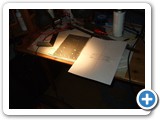 DSCF3089