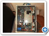 DSCF3105