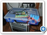 DSCF3146