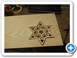 DSCF3184