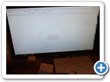 DSCF3192