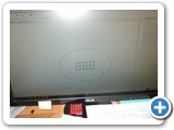 DSCF3193