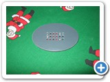 DSCF3196