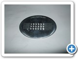 DSCF3223