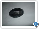 DSCF3224