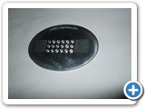 DSCF3225
