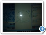 DSCF3455