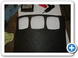 DSCF3470