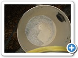 DSCF3491