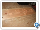 DSCF3592