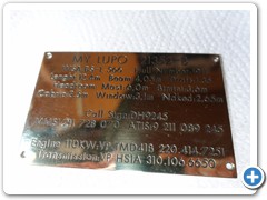DSC00161