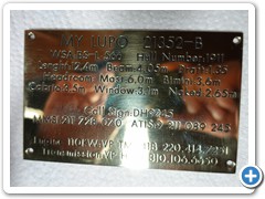 DSC00163