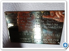 DSC00165