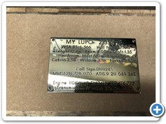 IMG_0525