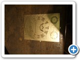 DSCF5871