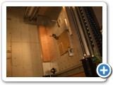 DSCF5884