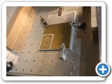 DSCF5885