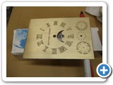 DSCF5886