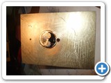 DSCF5897
