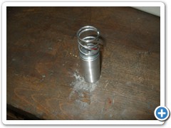 DSCF5953