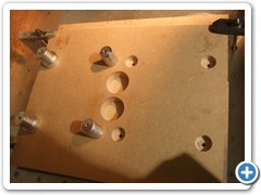 DSCF5957
