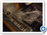 DSCF6029