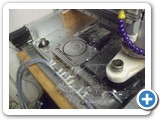 DSCF6030
