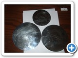 DSCF6034