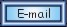 Send a mail to the (Web)Master
