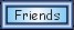 Enter the Friend Area