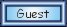 Enter the Guest Area