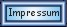 Impressum